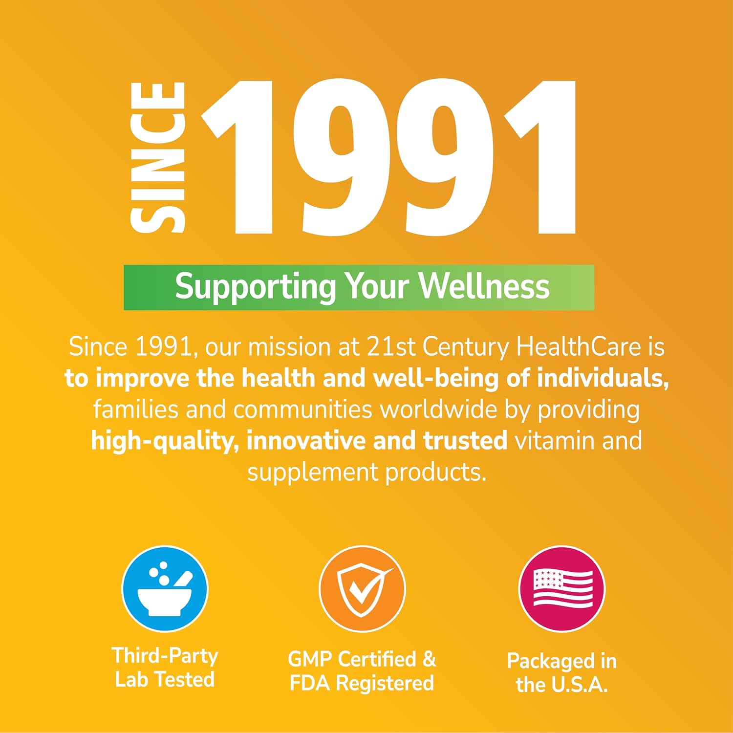 21st Century Extra Strength Vitamina B12 Gominolas 3000 mcg, Energía y Soporte Nervioso, Vegano y Sin Gluten, Frambuesa, 90 Unidades