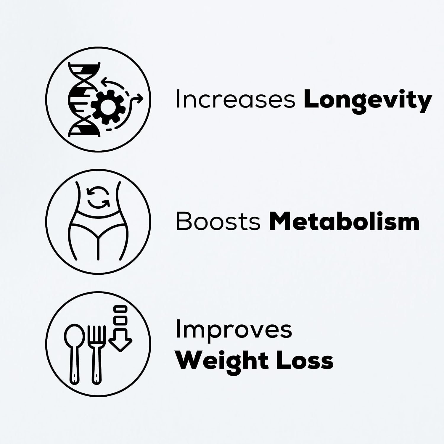 MASI Spermidine Supplement – 1.5mg, 60 Cápsulas, 1 Botella | Fabricado en Alemania, Testado en Suiza | Renovación Celular para Longevidad, Metabolismo, Inmunidad, Salud Cerebral y Cutánea | Vegano, No GMO