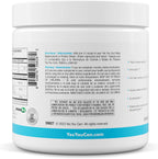 Yes You Can! Shake Booster High Energy Powder Drink Mix, 150g (2 Pack)