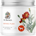 Dr. Harvey's Ortho-Flex Suplemento Herbal para Cadera y Articulaciones para Perros (200 g)