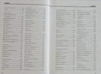 The Doctors Book of Home Remedies II: More Than 1,200 Doctor-Proven Tips and Techniques for Everyday Health Problems