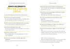 The Official We Do Not Care Club Handbook: A Hot-Mess Guide for Women in Perimenopause, Menopause, and Beyond Who Are Over It