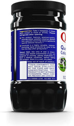 QNL Quantum Colostrum Powder - Calostro Bovino en Polvo - 5 oz