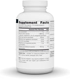 Source Naturals Ultimate Ascorbate C, 227 g (8 oz) - Polvo