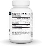 Source Naturals L-Tryptophan con Coenzima B-6, 500mg - 120 Comprimidos