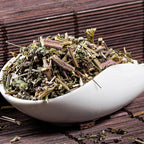 Nepeta Cataria Jingjie (100g / 3.53 oz)