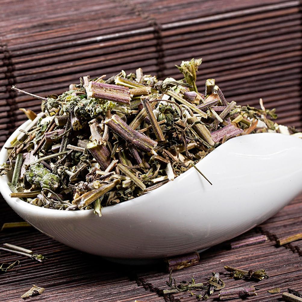 Nepeta Cataria Jingjie (100g / 3.53 oz)