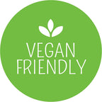 Puremark Vitamina D3 2000 IU - 60 Cápsulas Veganas