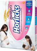 Horlicks Mother's 450g