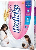 Horlicks Mother's 450g