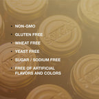 Solgar B-Complex "50" - 100 Cápsulas Vegetales
