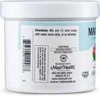 Maxi Health ITC, 8 Comprimidos