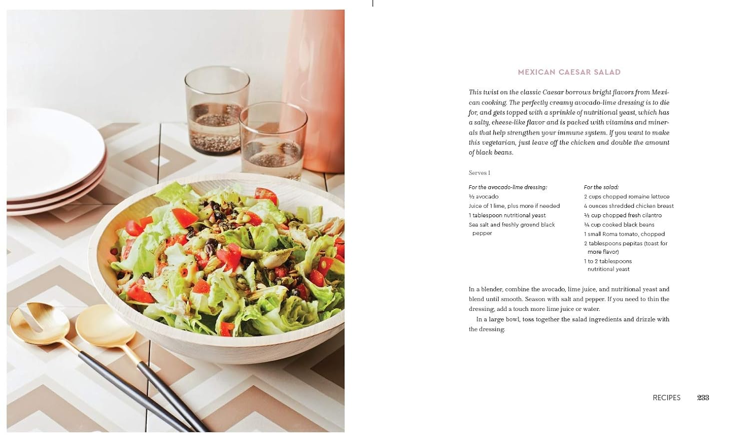 The Wellness Remodel: Una guía para reiniciar cómo comes, te mueves y alimentas tu alma – Estrategias simples para la salud autoinmune, sanación y energía renovada