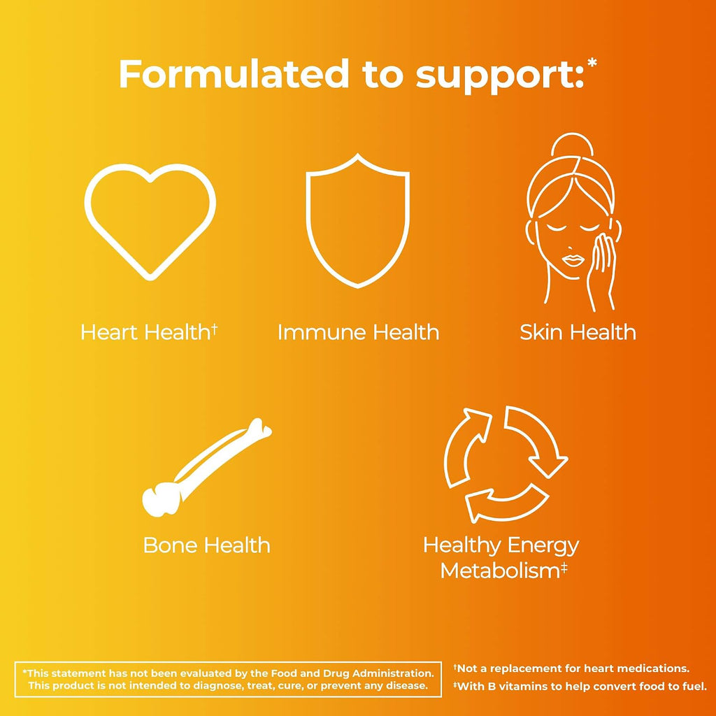 One A Day Multivitamínico para Mujeres, 250 Comprimidos