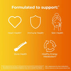 One A Day Multivitamínico para Mujeres, 250 Comprimidos