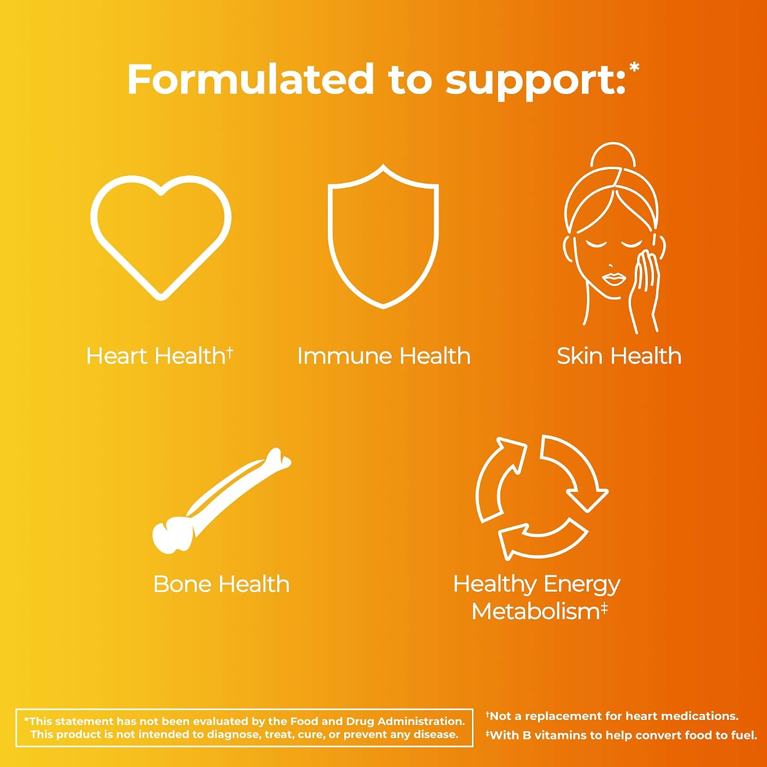 One A Day Multivitamínico para Mujeres, 250 Comprimidos