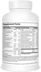 21st Century Sentry Senior Tablets - 265 comprimidos, Pack de 2