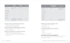 The 12-Week DBT Plan: Skills and Exercises to Improve Your Feelings, Habits, and Relationships