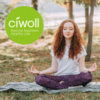 GUI-Pi Wan Herbal Teapills - 960 Comprimidos (40 Días)