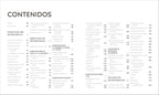 Estiramientos (Science of Stretch) (The Science of Fitness) (Edición en español)