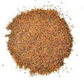 AYURVEM HERBS™ Taramira Beej - Semillas de Rúcula 400g