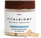 Plexus VitalBiome