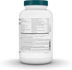 Source Naturals Women's Life Force Multiple, Multivitamínico Diario para Mujeres, 180 Comprimidos