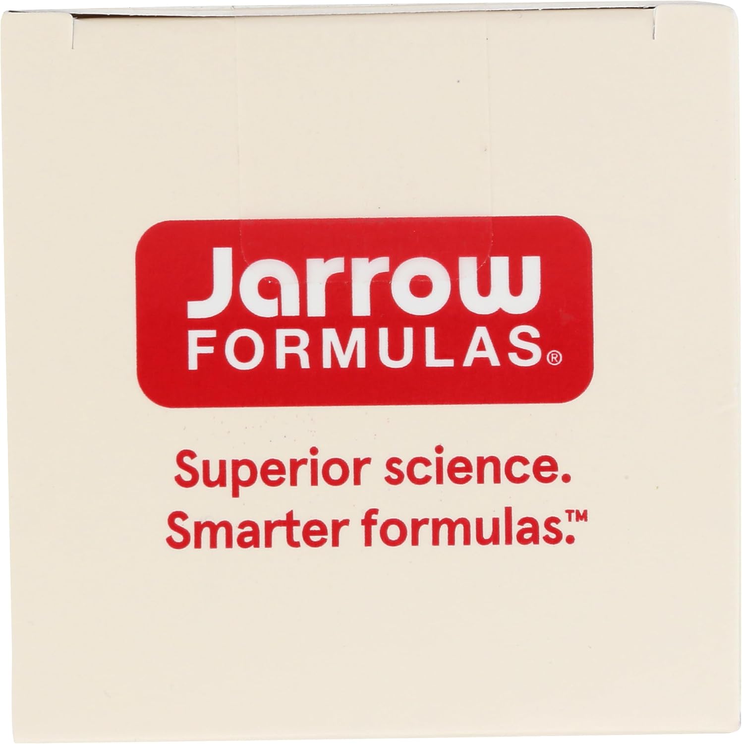 Jarrow Formulas Ultra Dophilus, 60 cápsulas