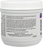 D'Adamo Personalized Nutrition Harmonia Deluxe, 7 oz