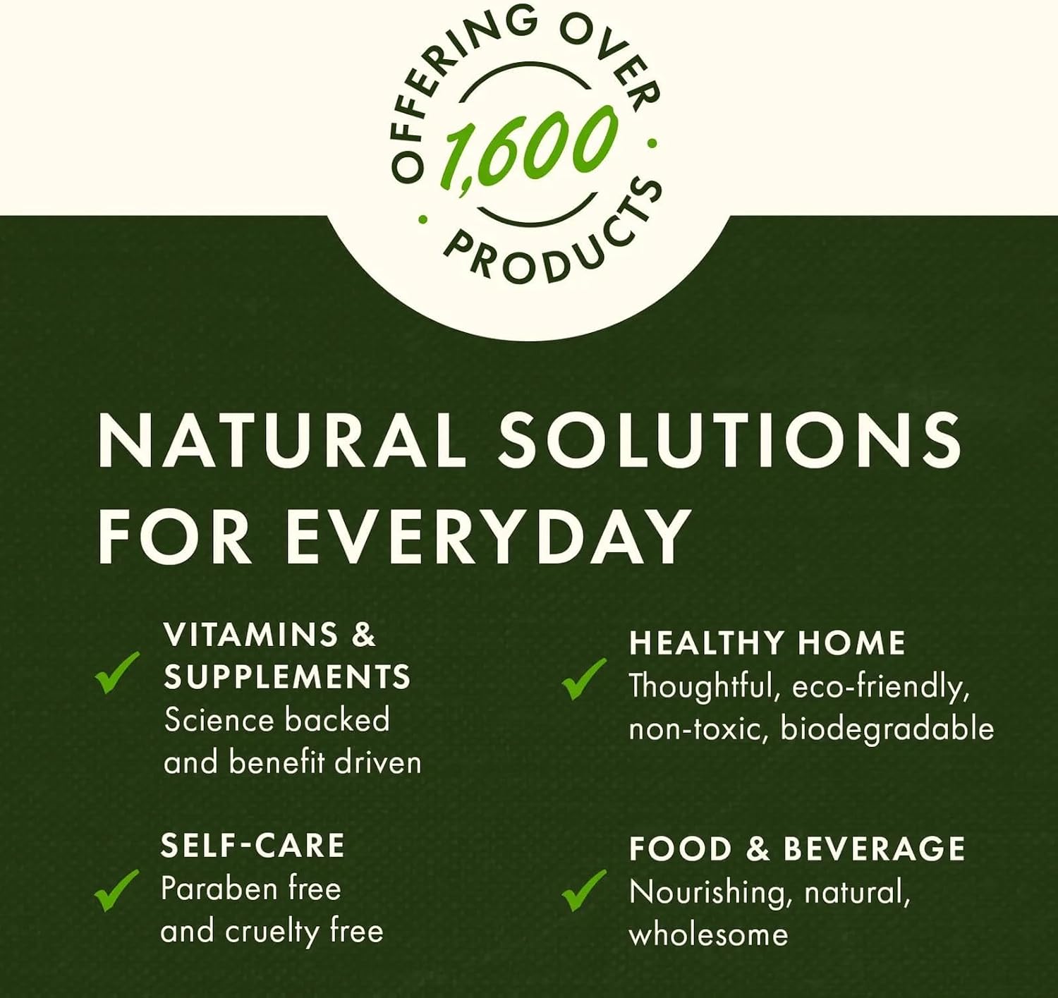 Swanson Vitamina E 1000 UI (450 mg) - 60 Softgels