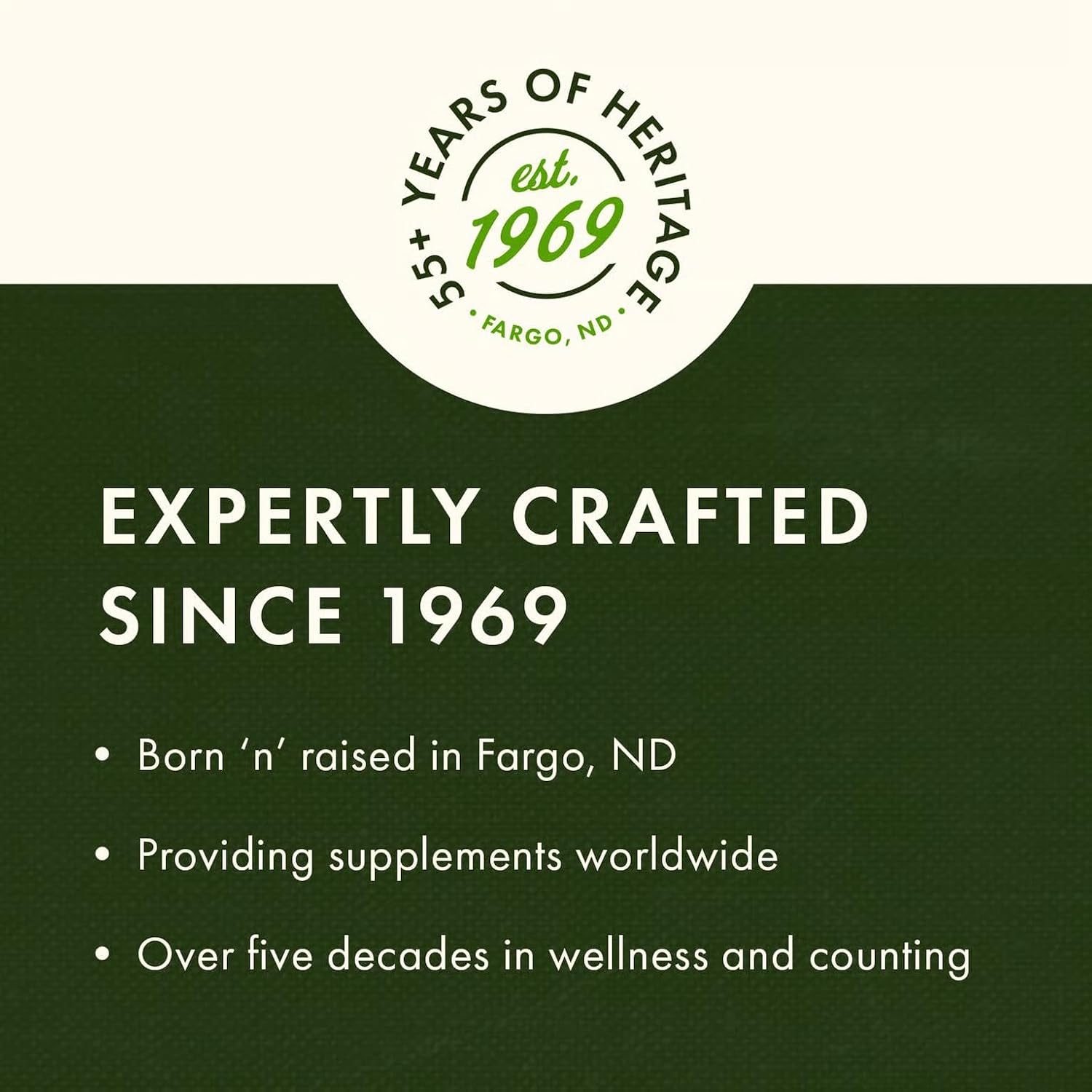 Swanson Multi Multivitamínico Multimineral para Mujeres Prime 90 comprimidos