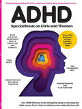 ADHD - La Experiencia Femenina: Navegando el Sueño, Eligiendo la Carrera, Abrazando tu Auténtico Yo, Impulsando la Productividad, el Enfoque, Terapias de Estrógeno, Entendiendo Fluctuaciones y Más!
