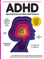 ADHD - La Experiencia Femenina: Navegando el Sueño, Eligiendo la Carrera, Abrazando tu Auténtico Yo, Impulsando la Productividad, el Enfoque, Terapias de Estrógeno, Entendiendo Fluctuaciones y Más!