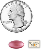 Extra Strength Hair, Skin & Nails Dietary Spring Valley Supplement, Biotin, Collagen, Gelatin 120 ct I + me Gusta Sticker