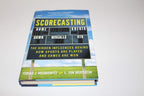 Scorecasting: Las influencias ocultas detrás de cómo se juegan los deportes y se ganan los partidos