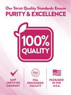 Nature's Truth Prenatal Multivitamin Gummies | con DHA y Ácido Fólico | 60 gomitas | Sabor a fruta | Sin gluten y Non-GMO