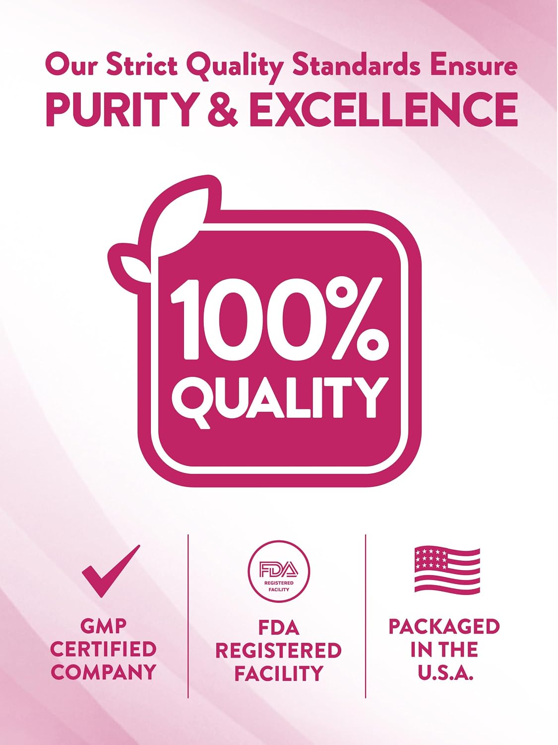Nature's Truth Prenatal Multivitamin Gummies | con DHA y Ácido Fólico | 60 gomitas | Sabor a fruta | Sin gluten y Non-GMO