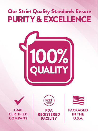 Nature's Truth Prenatal Multivitamin Gummies | con DHA y Ácido Fólico | 60 gomitas | Sabor a fruta | Sin gluten y Non-GMO – Image 6