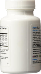 NuMedica Methyl-Plex B 60 Cápsulas Vegetales
