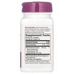 Nature's Way Reishi, 100 Cápsulas (Pack de 2)