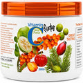 Wild Force Markus Vitamina C