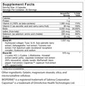 CoviHairVits - Hair Growth Supplement, Nail Growth Supplement