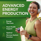 PlantFusion Vitamina B12 Metilcobalamina 1000 mcg - 60 Comprimidos Sublinguales Sabor Cereza