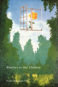 Windows to Our Children: Un Enfoque Gestalt para Niños y Adolescentes
