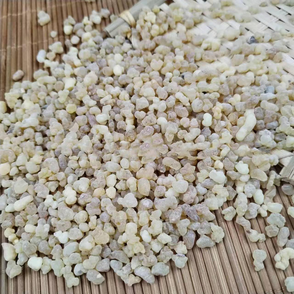 CHEWYZ Frankincense (250 g)