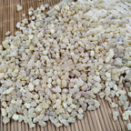CHEWYZ Frankincense (250 g)