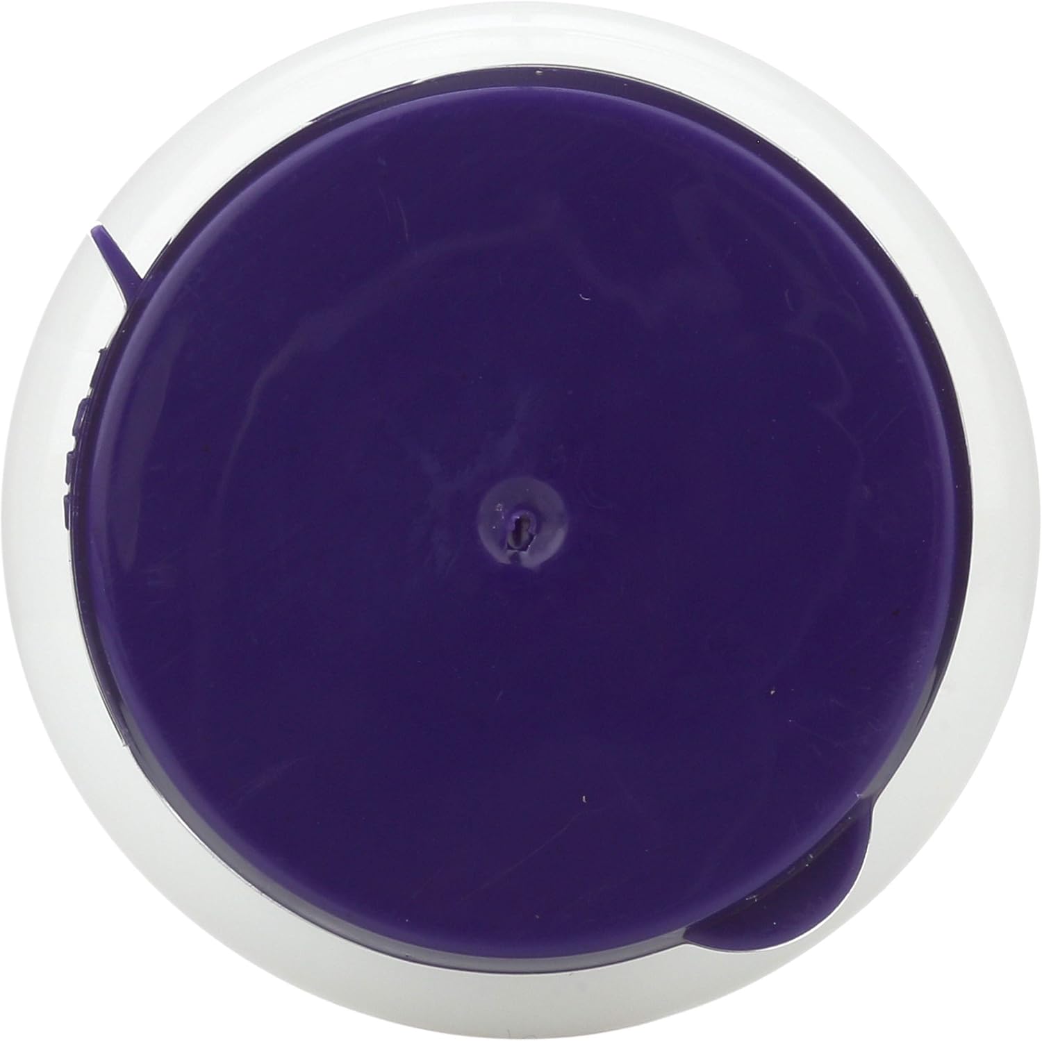 NOW Foods Vitamina D3 5000 UI - 120 Cápsulas Blandas, Pack de 2