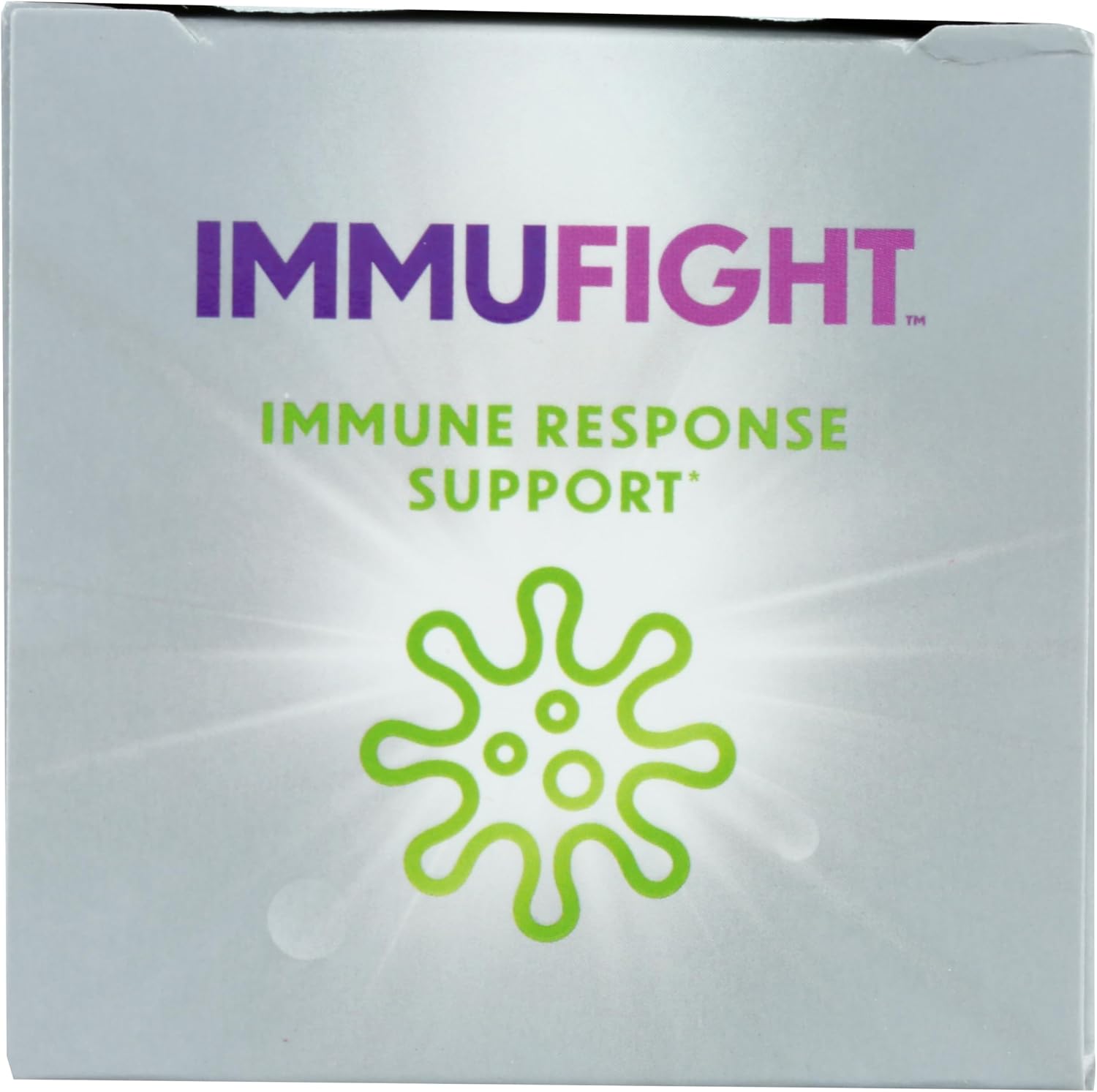 SOLARAY ImmuFight™, Apoyo a la Respuesta Inmunitaria, 90 Cápsulas Vegetales