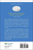 In God's Care: Meditaciones Diarias sobre la Espiritualidad en la Recuperación (Hazelden Meditations)