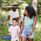 Pure Encapsulations Energize Plus Pure Pack, 30 sobres